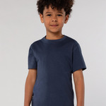 SOL'S Kids Regent T-Shirt