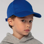 SOL'S Kids Sunny Cap