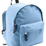 SOL'S Kids Rider Backpack
