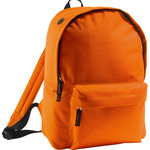 SOL'S Rider Backpack