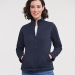 Russell Ladies Smart Soft Shell Jacket