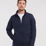 Russell Smart Soft Shell Jacket