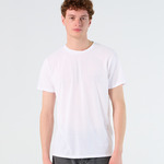 SOL'S Unisex Sublima T-Shirt