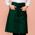 SOL'S Greenwich Apron