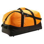 SOL'S Stadium 72 Holdall