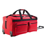 SOL'S Voyager Holdall