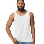 Gildan SoftStyle® Tank Top
