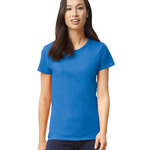 Gildan Ladies Heavy Cotton™ T-Shirt