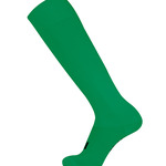 SOL'S Soccer Socks
