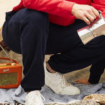 Fruit of the Loom Premium Jog Pants