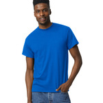 Gildan DryBlend® T-Shirt