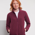 Russell Ladies Outdoor Fleece