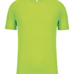 Proact Performance T-Shirt