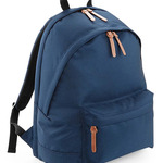 BagBase Campus Laptop Backpack