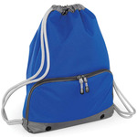 BagBase Athleisure Gymsac