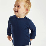 Baby Sweatshirt