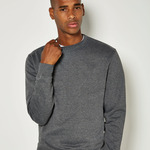 Regular Fit Superwash® 60 Sweatshirt