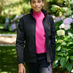 Women's Octagon II 3 Layer Membrane Softshell