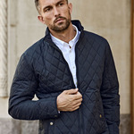 Men's Richmond Jacket