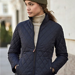 Ladies' Richmond Jacket