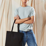 EarthAware® Organic Spring Tote