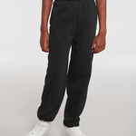 Russell Athletic Kids Elasticated Hem Jog Pants