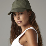 Beechfield Original 5 Panel Cap