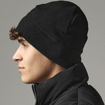 Beechfield Suprafleece® Summit Hat