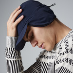 Beechfield Mountain Cap