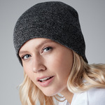 Beechfield Original Pull-On Beanie