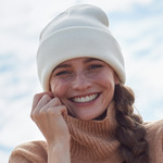 Beechfield Original Cuffed Beanie