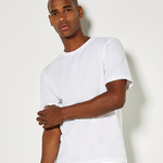 Kustom Kit Hunky® Superior T-Shirt