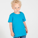 Larkwood Baby/Toddler T-Shirt