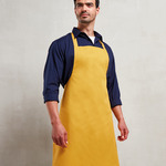 Premier 'Colours' Bib Apron