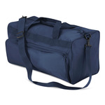 Quadra Advertising Holdall