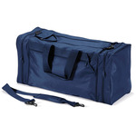 Quadra Jumbo Sports Holdall