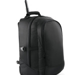 Quadra Vessel™ Airporter