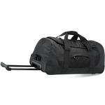 Quadra Vessel™ Team Wheelie Bag