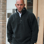 Result Polartherm™ Zip Neck Fleece