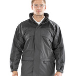 Result Seneca Hi-Activity Jacket