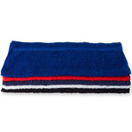 Towel City Luxury Face Cloth