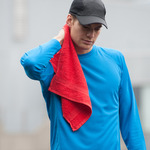 Towel City Gym Towel