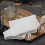 Towel City Tea Towel