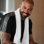 Towel City Classic Sports Towel