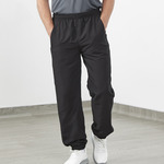 Tombo Cuffed Track Pants