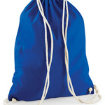 Westford Mill Cotton Gymsac