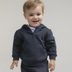 Larkwood Baby/Toddler Hooded Sweatshirt