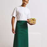 Premier 'Colours' Bar Apron