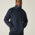 Regatta Dover Waterproof Insulated Jacket