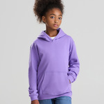 AWDis Kids Hoodie